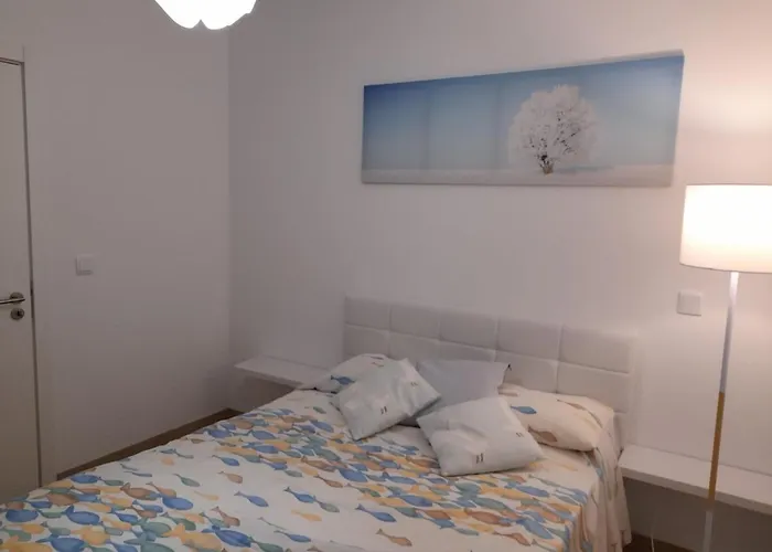 Casa Azul