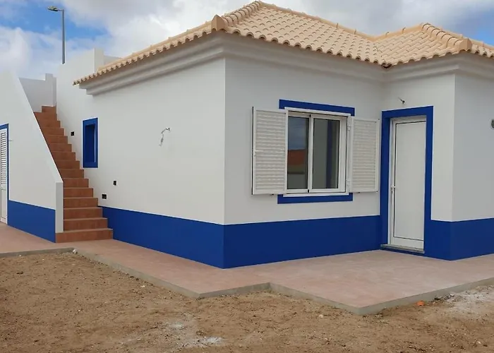 Casa Azul