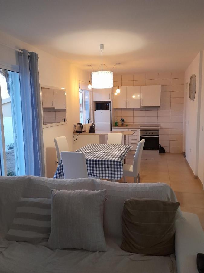 Casa Azul Holiday home