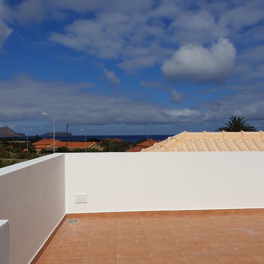Casa Azul Holiday home